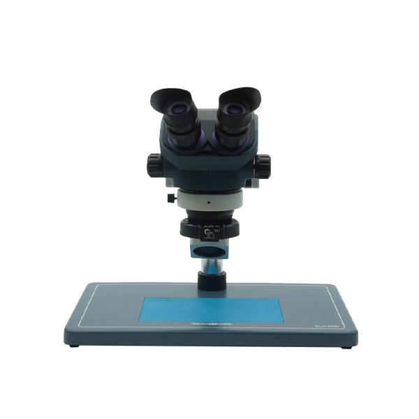 لوپ دو چشم KAISI TX-50S