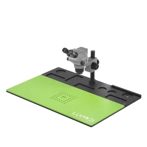 لوپ دو چشم LUOWEI LW-WC13 6565-M1