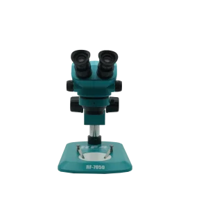 لوپ دو چشم RF4 RF-7050