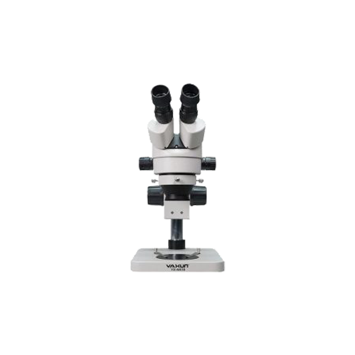 لوپ دو چشم YAXUN YX-AK10