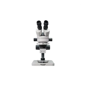 لوپ دو چشم YAXUN YX-AK10