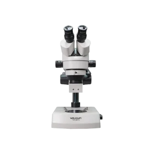 لوپ دو چشم YAXUN YX-AK12