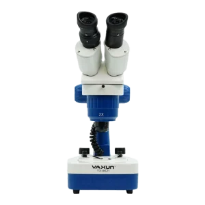 لوپ دو چشم YAXUN YX-AK21