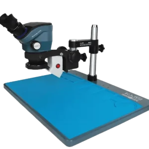 لوپ دو چشم بازویی KAISI TX-50S PLUS