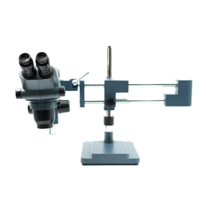 لوپ دوچشم بازویی KAISI KS-6565