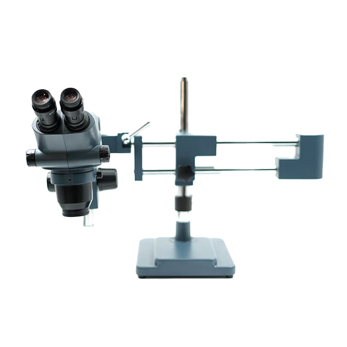 لوپ دوچشم بازویی KAISI KS-6565