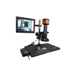 لوپ دیجیتال EASYFIX EF-15