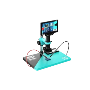 لوپ دیجیتال RF4 RF-50M