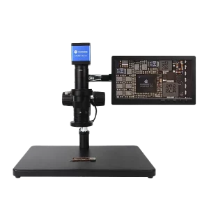 لوپ دیجیتال SUNSHINE MS8E-02 PRO