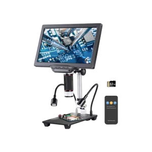 لوپ دیجیتال VMS700