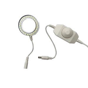 لامپ لوپ دیمر دار L-405