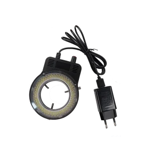 لامپ لوپ دیمردار