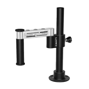 پایه لوپ رومیزی LUOWEI LW-GK01