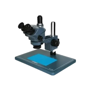 لوپ سه چشم KAISI 37050 PLUS