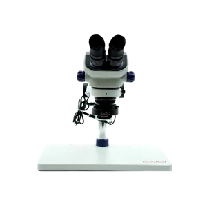 لوپ سه چشم KAISI TX-350E