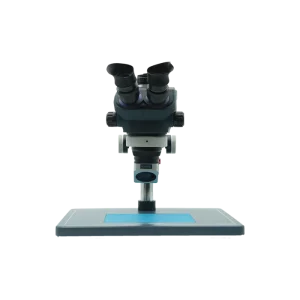 لوپ سه چشم KAISI TX-350S