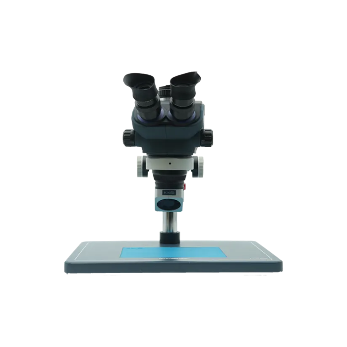 لوپ سه چشم KAISI TX-350S