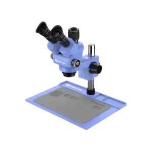 لوپ سه چشم MIJING MJ-6555 PRO