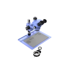 لوپ سه چشم MIJING MJ-7050 PRO