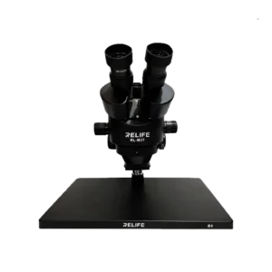 لوپ سه چشم RELIFE RL-M3T B3