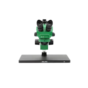 لوپ سه چشم RELIFE RL-M5T B3