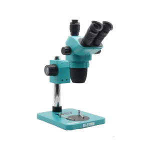 لوپ سه چشم RF4 RF-27 PRO