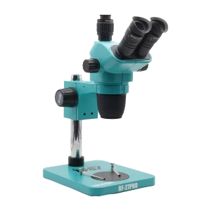 لوپ سه چشم RF4 RF-27 PRO