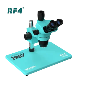 لوپ سه چشم RF4 RF-27 PRO2