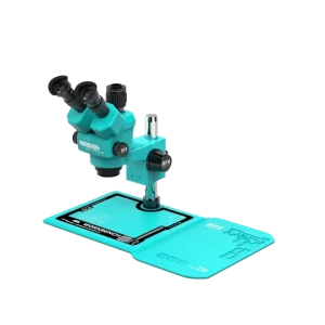 لوپ سه چشم RF4 RF-55-B52