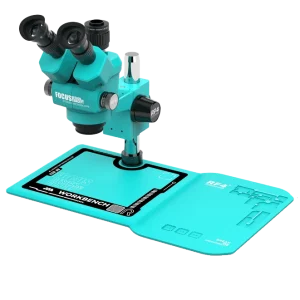 لوپ سه چشم RF4 RF-55P-B52