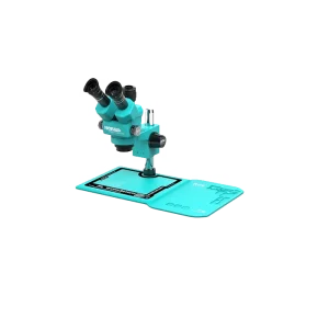 لوپ سه چشم RF4 RF-55PM-B52