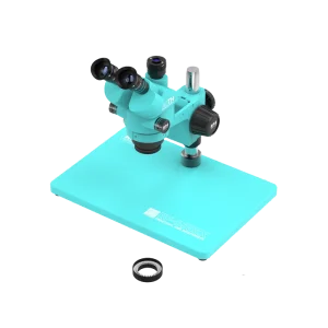 لوپ سه چشم RF4 RF-6558X