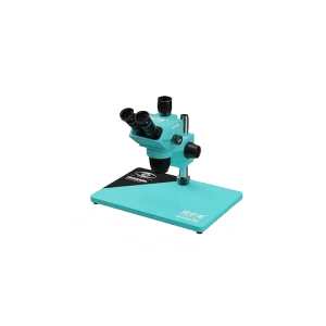 لوپ سه چشم RF4 RF-6565 PRO