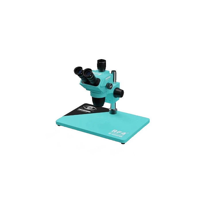 لوپ سه چشم RF4 RF-6565 PRO