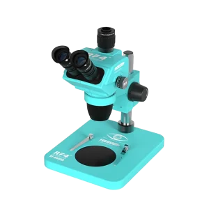 لوپ سه چشم RF4 RF-6565R