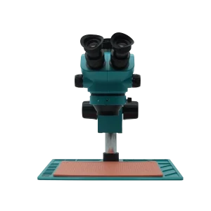 لوپ سه چشم RF4 RF-7050 PO4