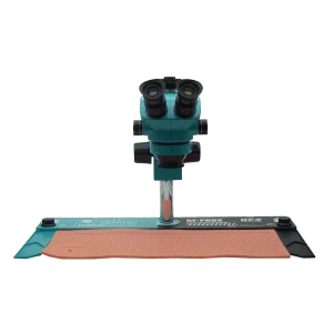 لوپ سه چشم RF4 RF-7050 PRO-P088