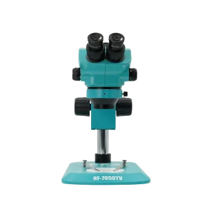 لوپ سه چشم RF4 RF-7050TV