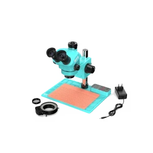 لوپ سه چشم RF4 RF-7050TVA9