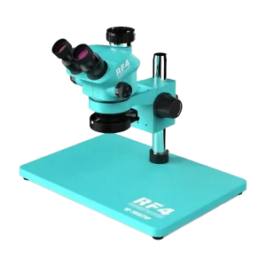 لوپ سه چشم RF4 RF-7050TVP