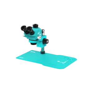 لوپ سه چشم RF4 RF-CZB6