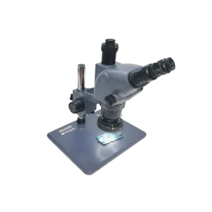 لوپ سه چشم YAXUN AK42