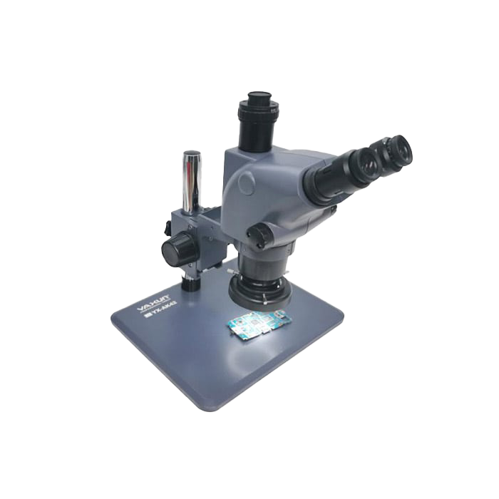 لوپ سه چشم YAXUN AK42