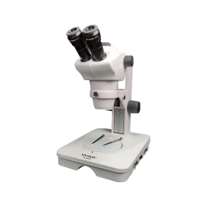 لوپ سه چشم YAXUN YX-AK36