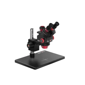 لوپ سه چشم YCS 6558S