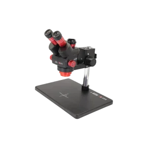 لوپ سه چشم YCS 6558X