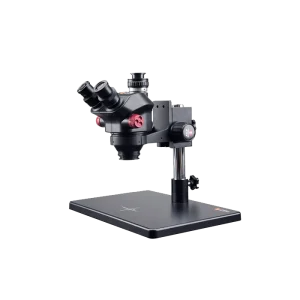 لوپ سه چشم YCS 7050X