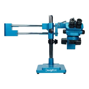 لوپ سه چشم بازویی EASYFIX DIAMOND