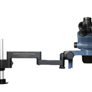 لوپ سه چشم بازویی KAISI KS-36565-MRS