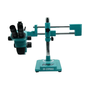 لوپ سه چشم بازویی RF4 RF-27 PRO3